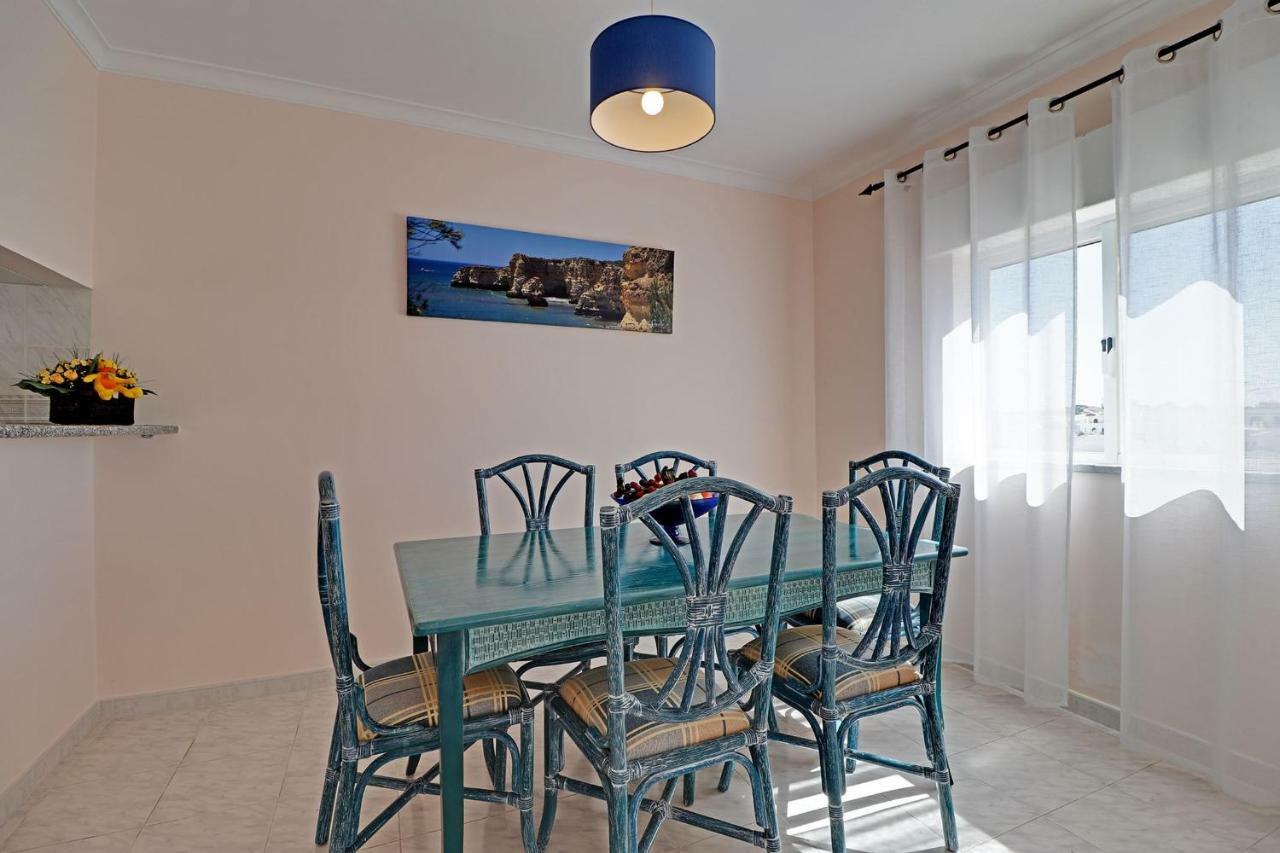 Albufeira Concept With Pool By Homing Apartment Guia  Exterior foto
